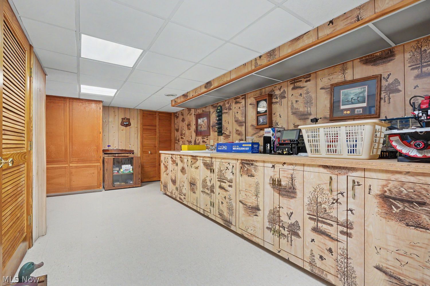 265 Lake Pointe Drive Akron OH 44333