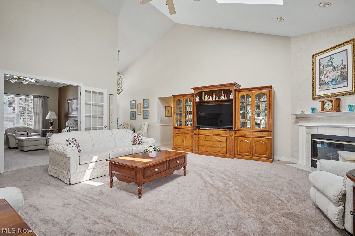 265 Lake Pointe Drive Akron OH 44333