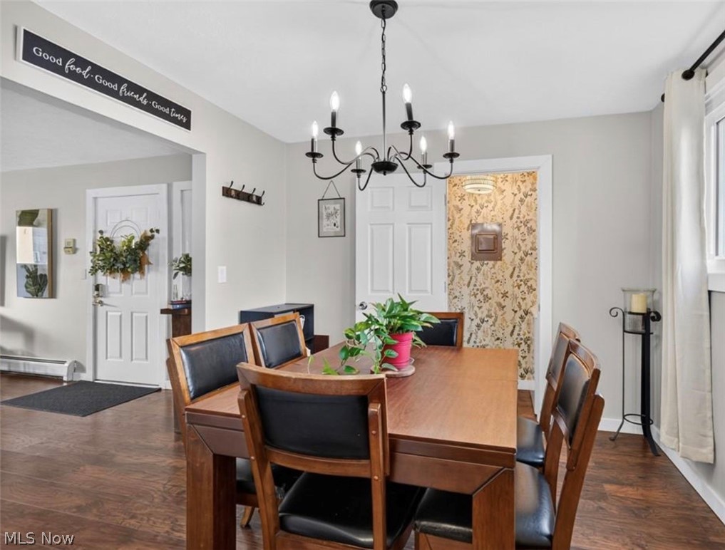 7349 Eisenhower Drive Boardman OH 44512