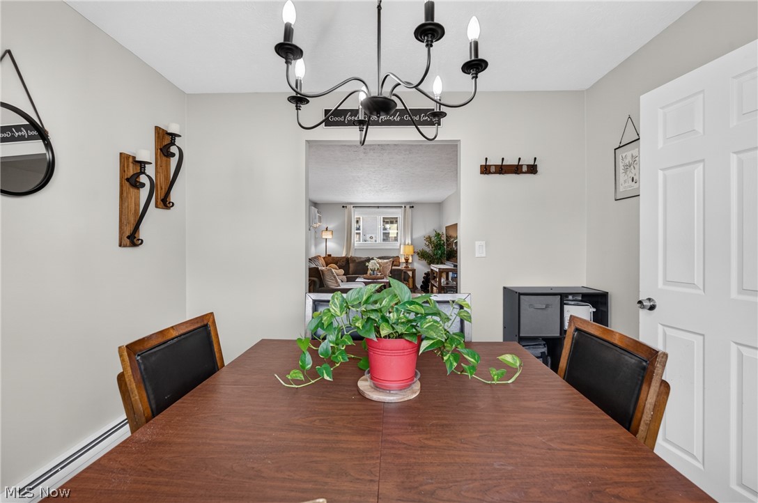 7349 Eisenhower Drive Boardman OH 44512