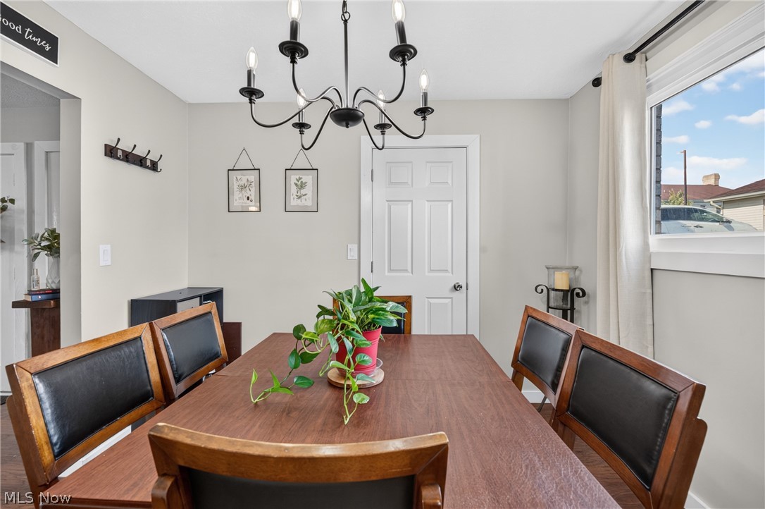 7349 Eisenhower Drive Boardman OH 44512