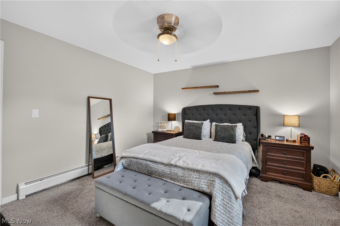 7349 Eisenhower Drive Boardman OH 44512