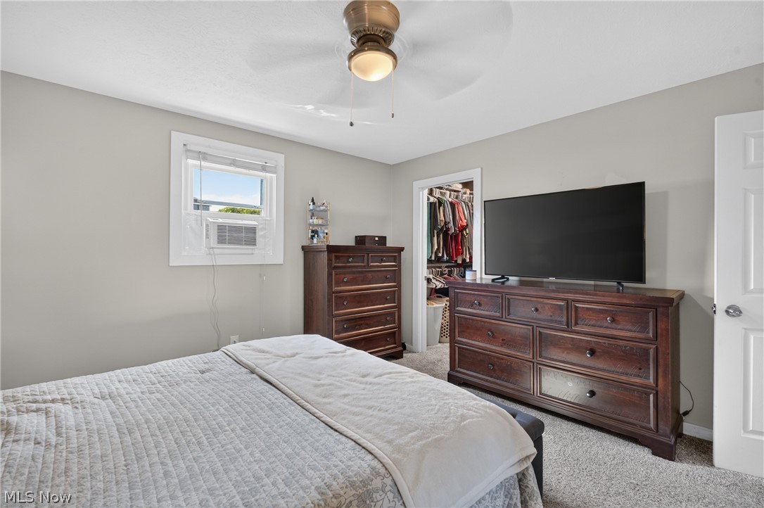 7349 Eisenhower Drive Boardman OH 44512