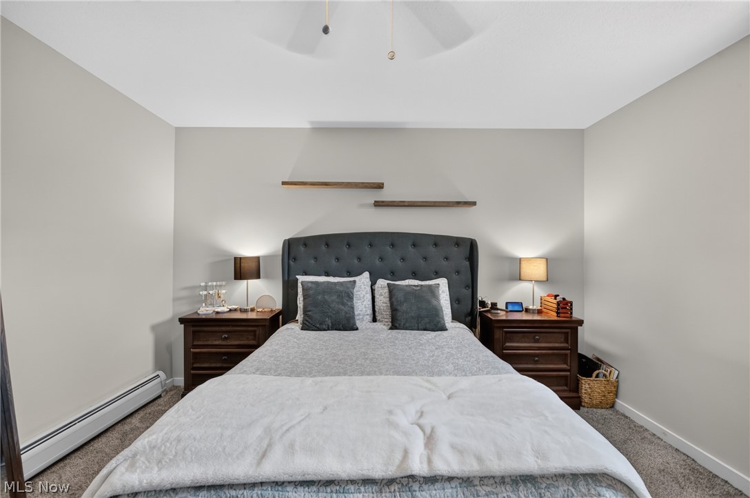 7349 Eisenhower Drive Boardman OH 44512