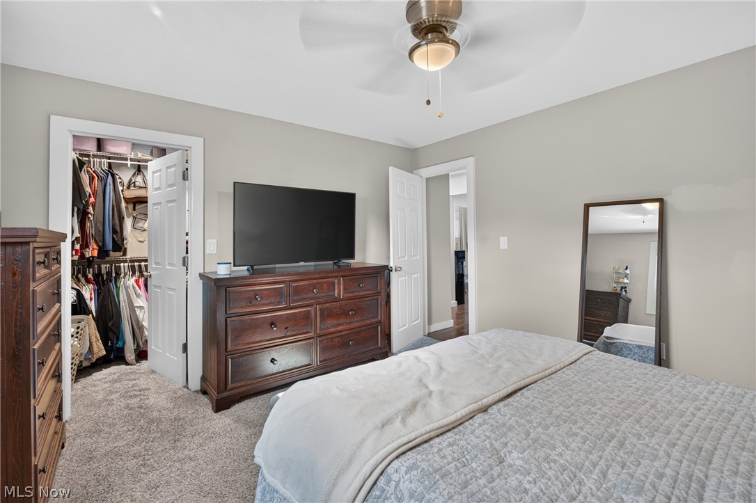 7349 Eisenhower Drive Boardman OH 44512