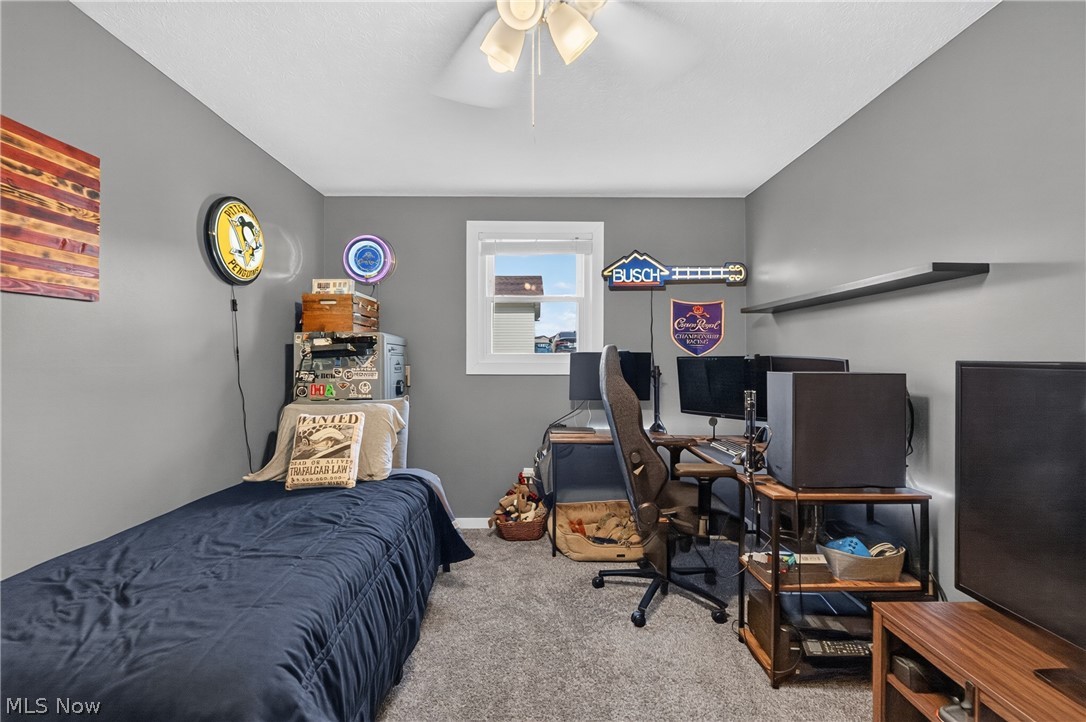7349 Eisenhower Drive Boardman OH 44512