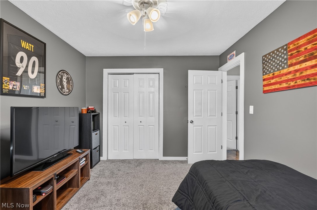 7349 Eisenhower Drive Boardman OH 44512