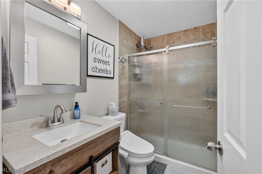 7349 Eisenhower Drive Boardman OH 44512