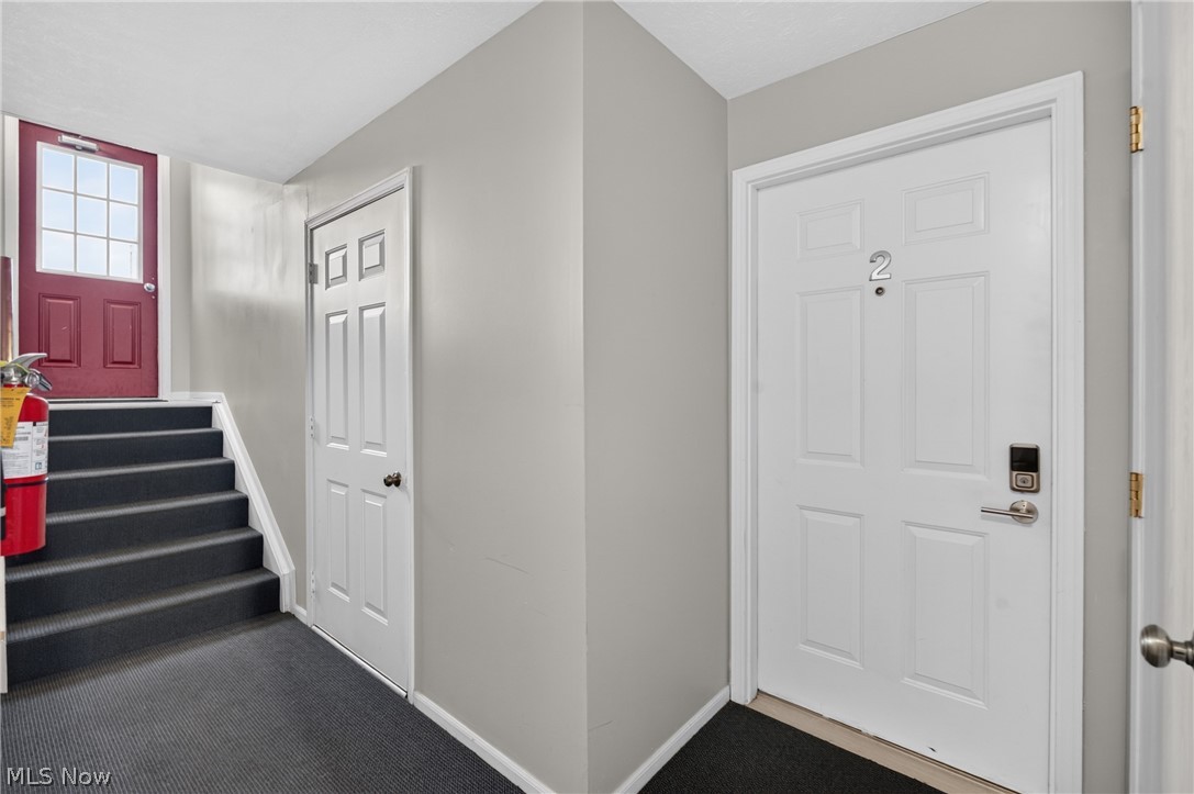 7349 Eisenhower Drive Boardman OH 44512