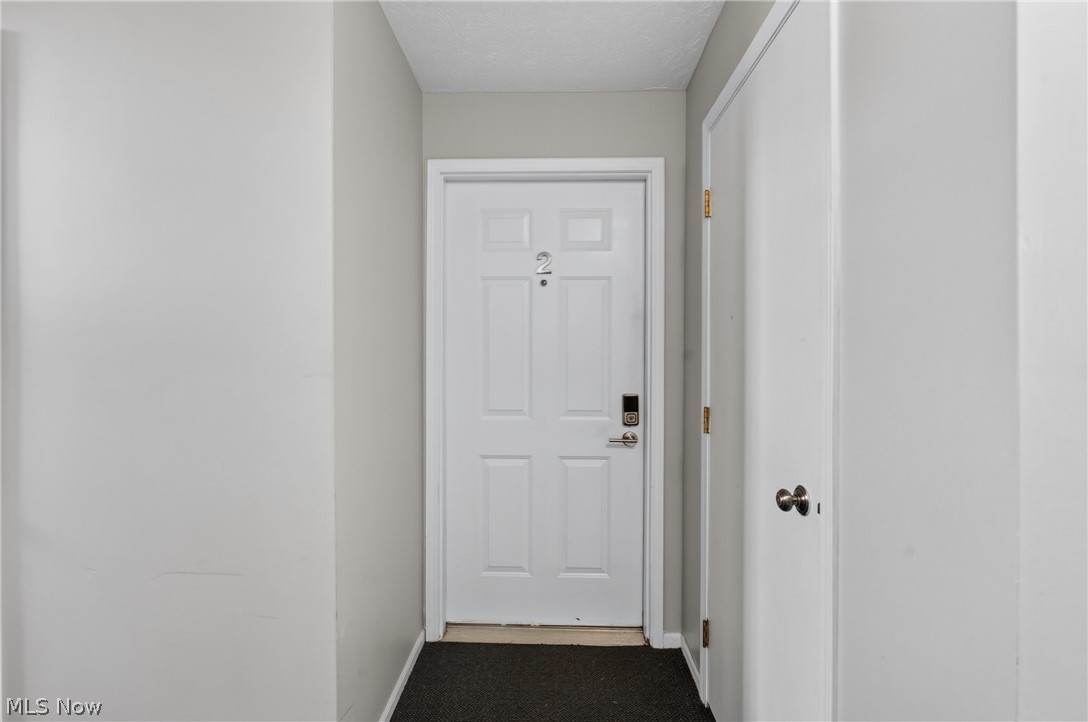 7349 Eisenhower Drive Boardman OH 44512
