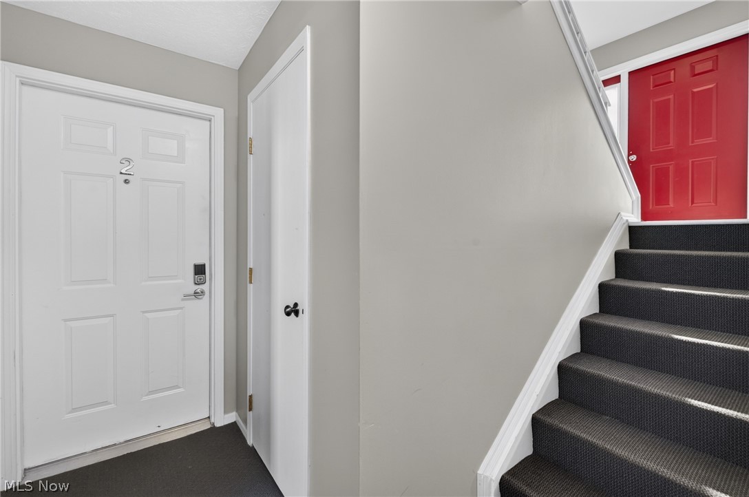 7349 Eisenhower Drive Boardman OH 44512