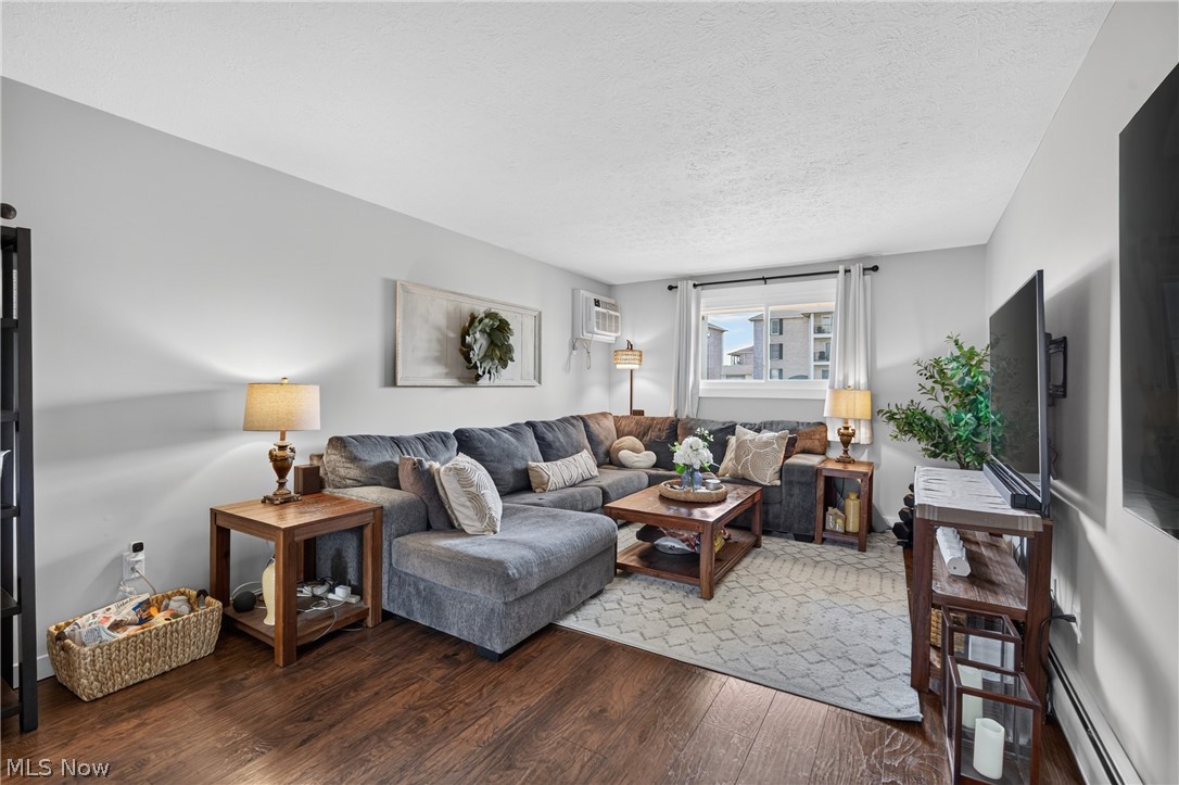 7349 Eisenhower Drive Boardman OH 44512