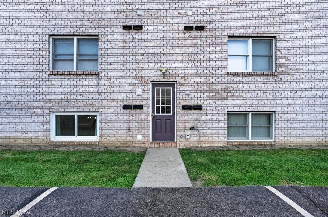 7349 Eisenhower Drive Boardman OH 44512