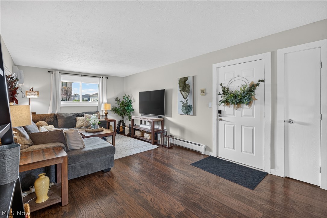 7349 Eisenhower Drive Boardman OH 44512