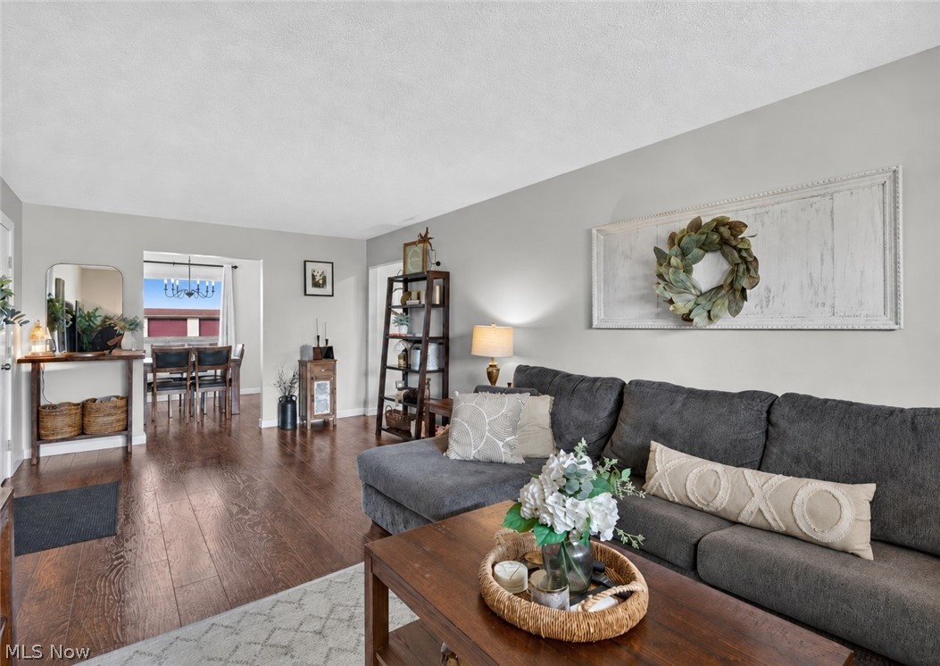 7349 Eisenhower Drive Boardman OH 44512
