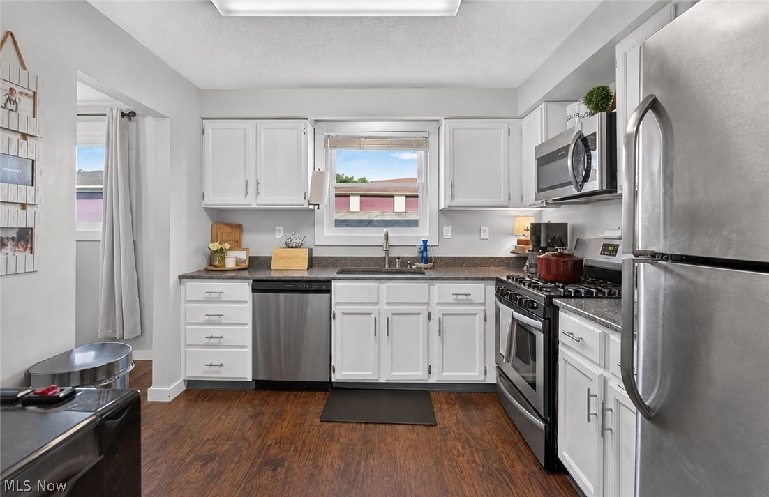 7349 Eisenhower Drive Boardman OH 44512