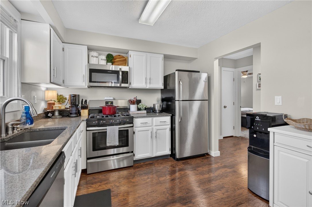 7349 Eisenhower Drive Boardman OH 44512