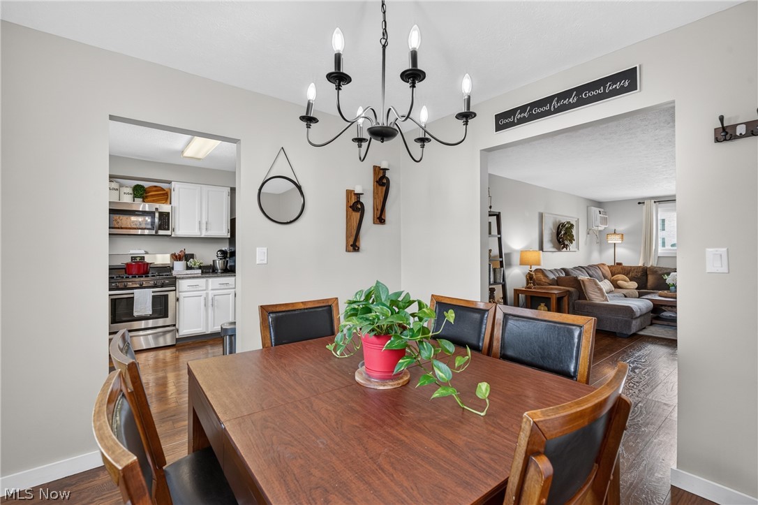 7349 Eisenhower Drive Boardman OH 44512