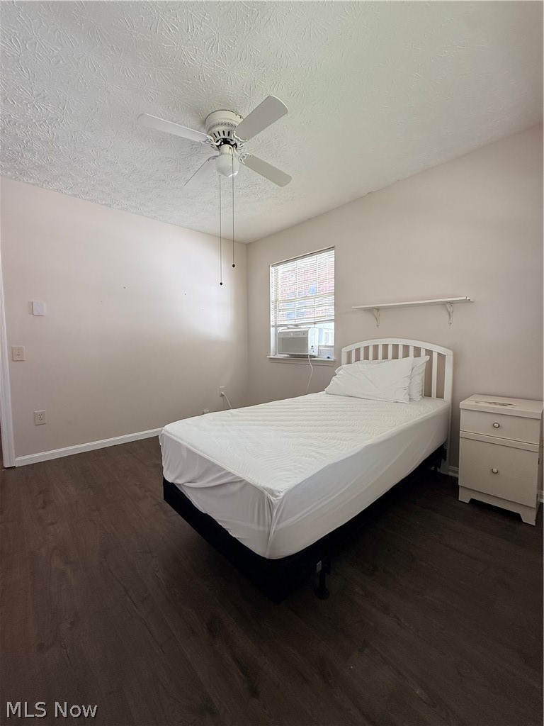483 E 4th Street Salem OH 44460