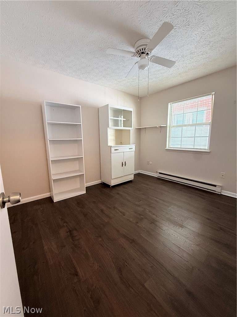 483 E 4th Street Salem OH 44460