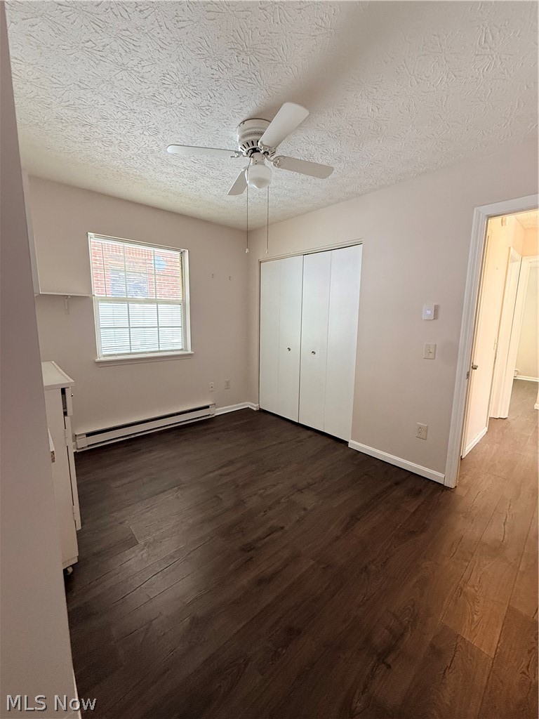 483 E 4th Street Salem OH 44460