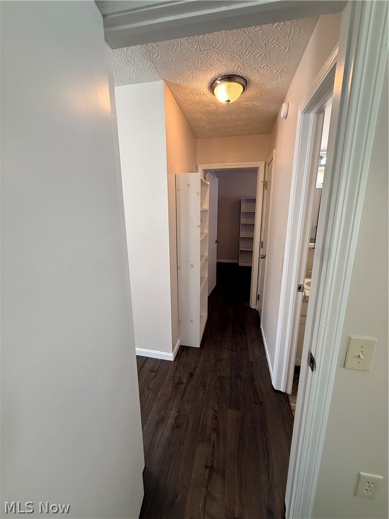 483 E 4th Street Salem OH 44460