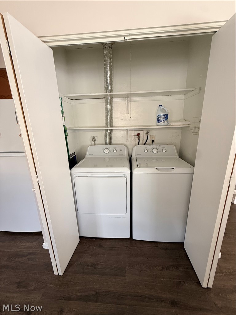 483 E 4th Street Salem OH 44460