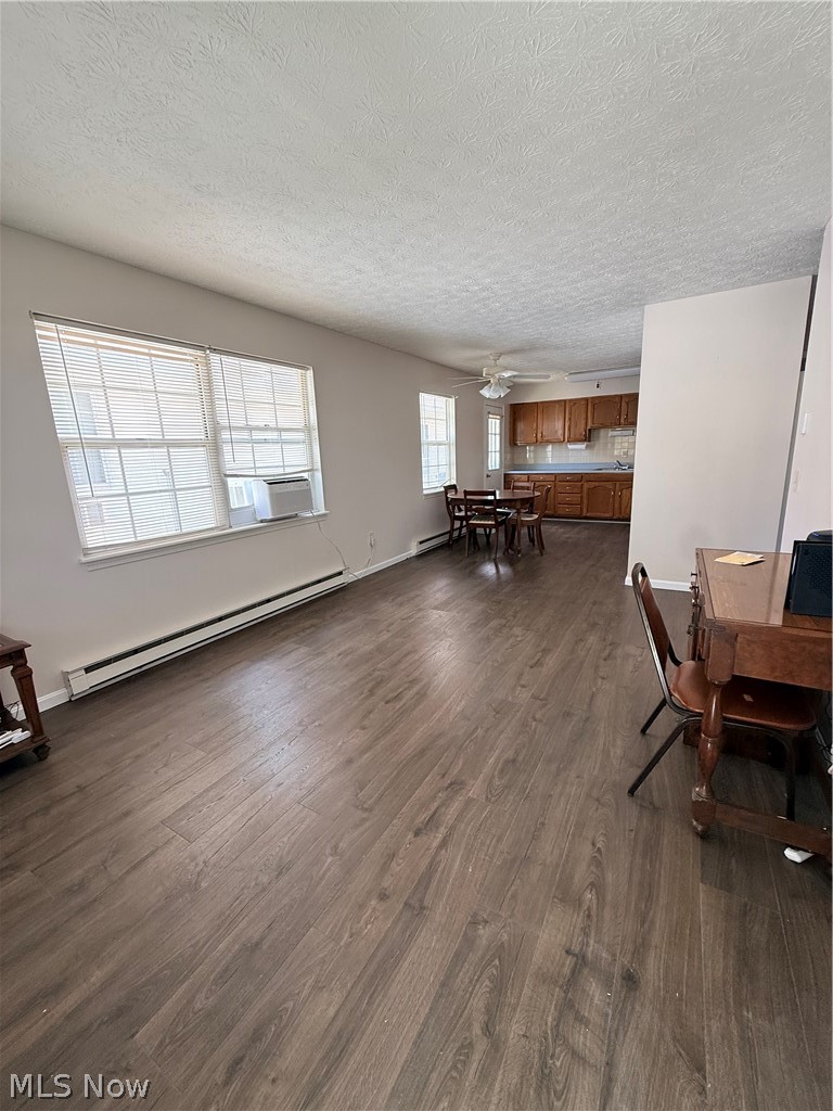 483 E 4th Street Salem OH 44460