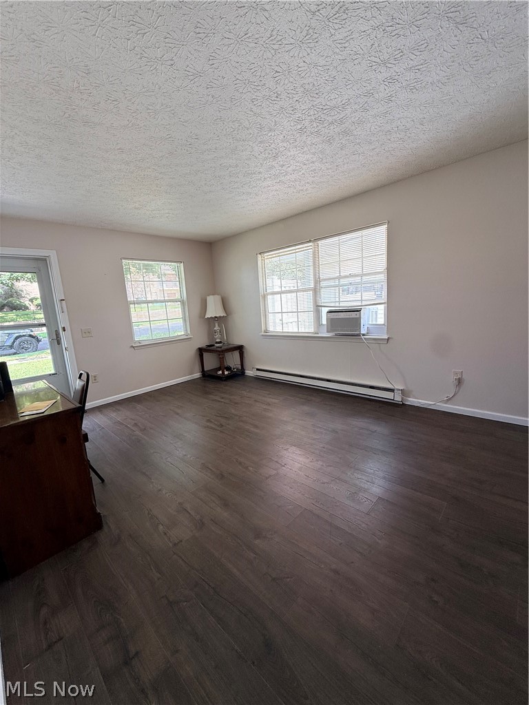 483 E 4th Street Salem OH 44460