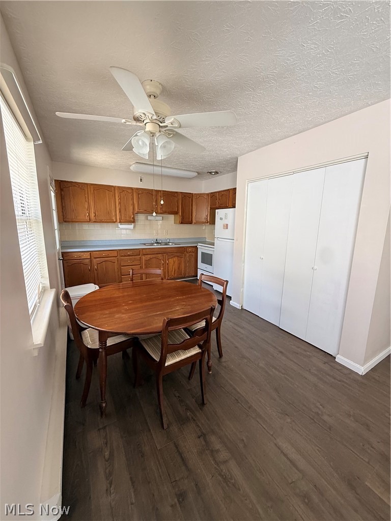 483 E 4th Street Salem OH 44460