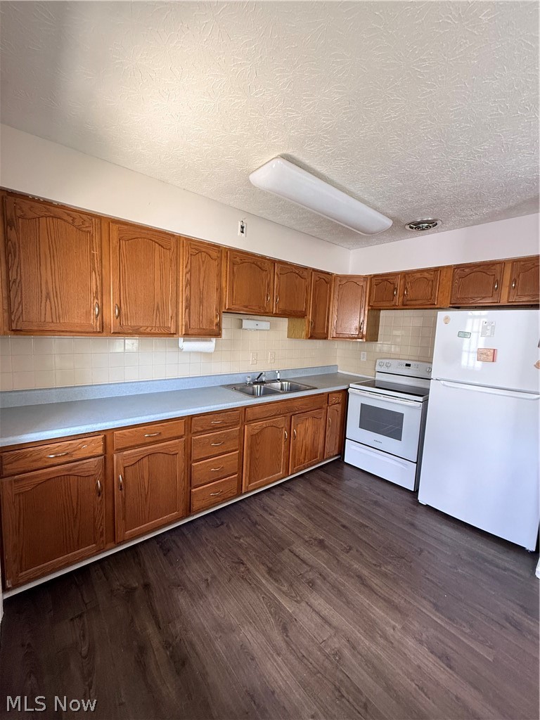483 E 4th Street Salem OH 44460