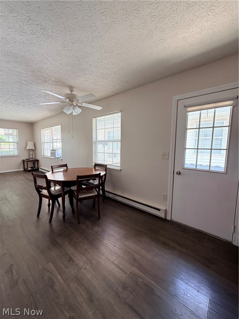 483 E 4th Street Salem OH 44460