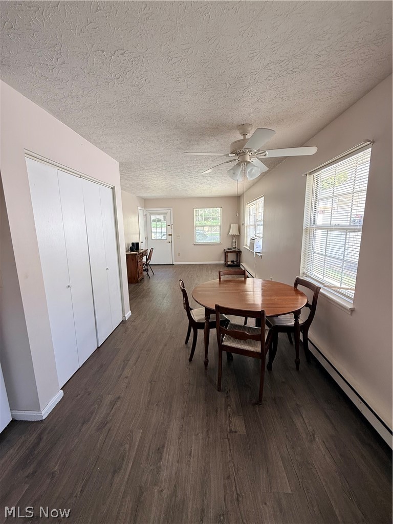 483 E 4th Street Salem OH 44460