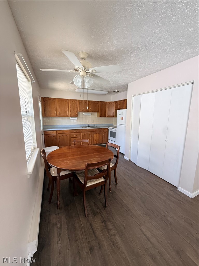 483 E 4th Street Salem OH 44460