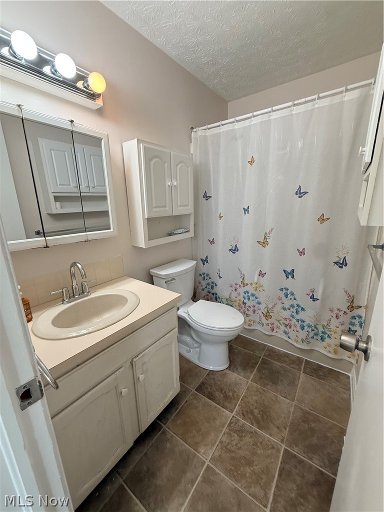 483 E 4th Street Salem OH 44460