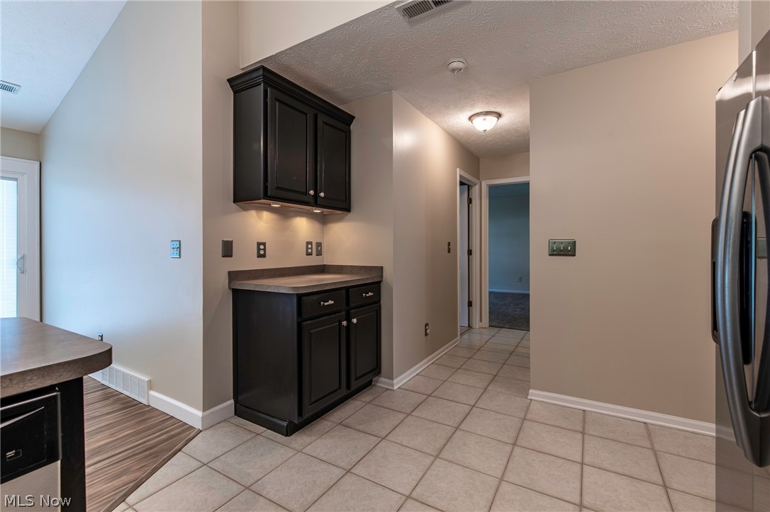 416 Harbor Ridge Lane Fairport Harbor OH 44077