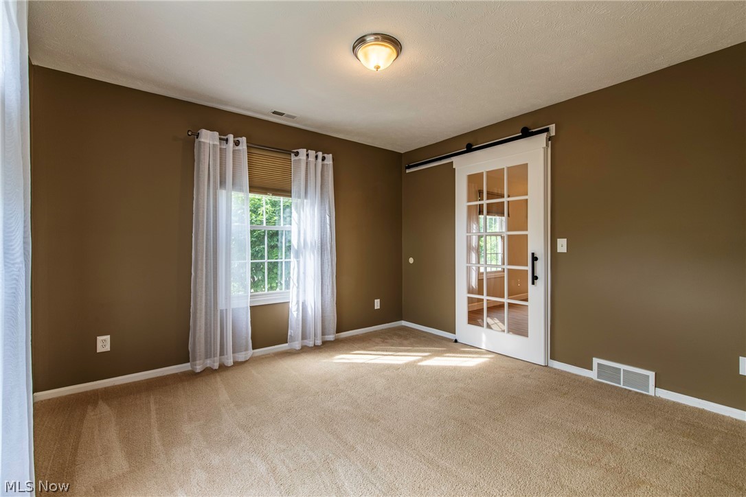 416 Harbor Ridge Lane Fairport Harbor OH 44077