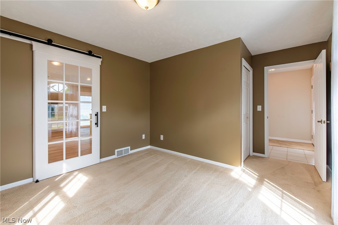 416 Harbor Ridge Lane Fairport Harbor OH 44077