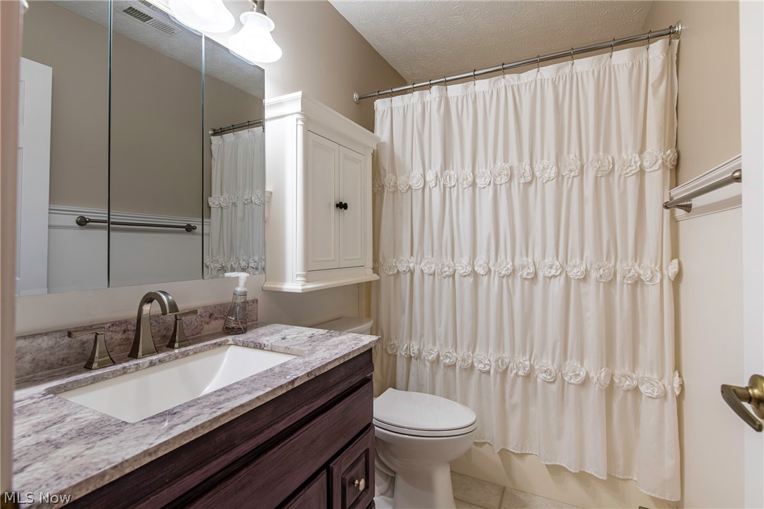 416 Harbor Ridge Lane Fairport Harbor OH 44077