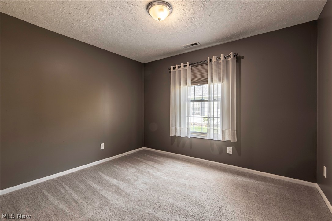 416 Harbor Ridge Lane Fairport Harbor OH 44077