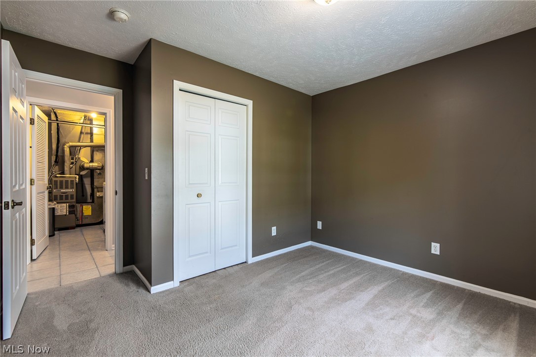 416 Harbor Ridge Lane Fairport Harbor OH 44077