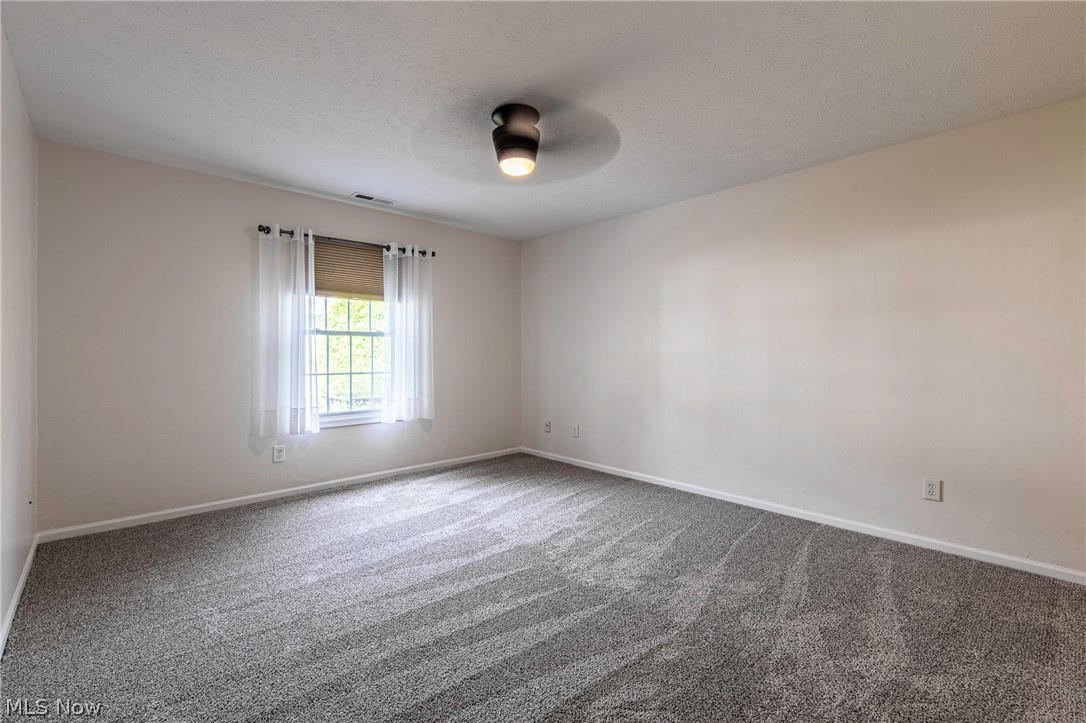 416 Harbor Ridge Lane Fairport Harbor OH 44077