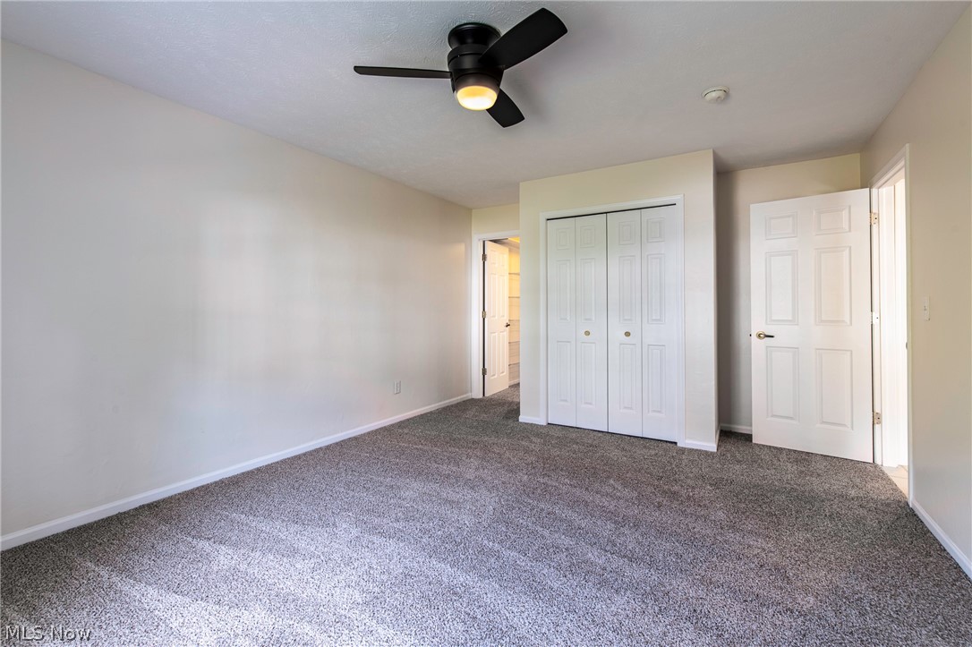 416 Harbor Ridge Lane Fairport Harbor OH 44077