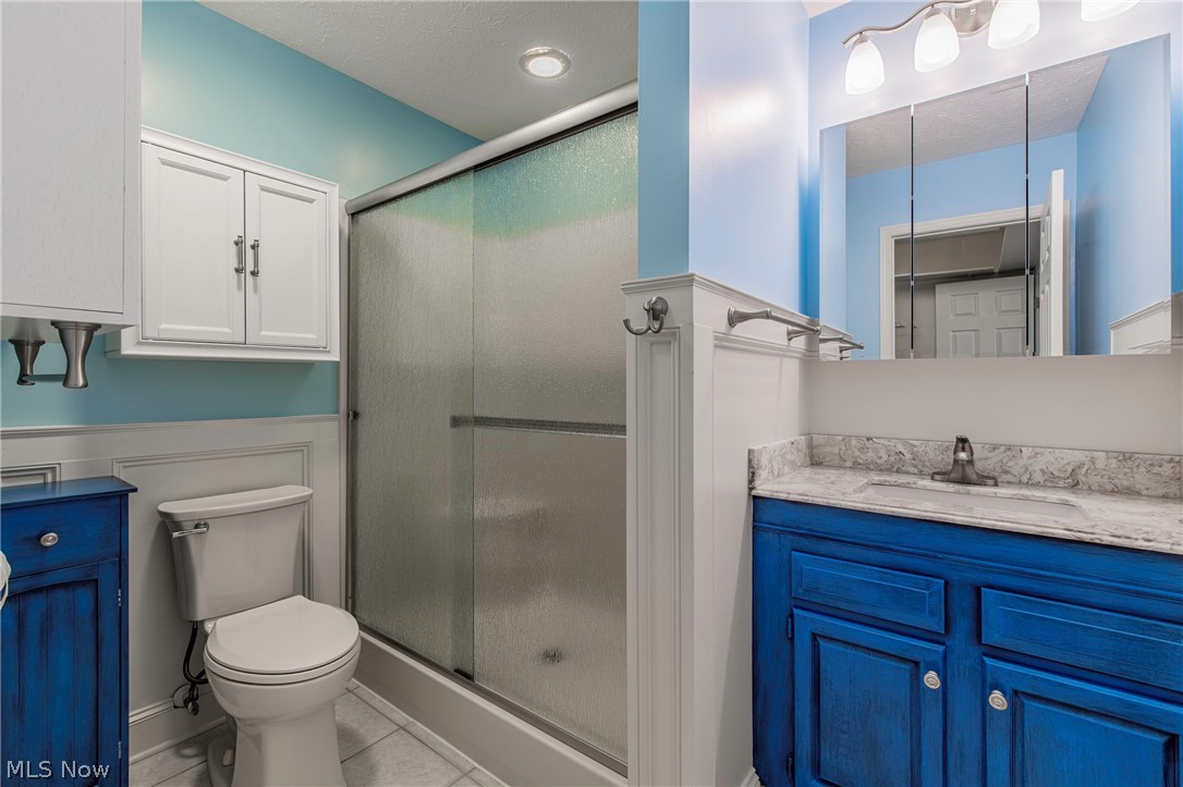 416 Harbor Ridge Lane Fairport Harbor OH 44077