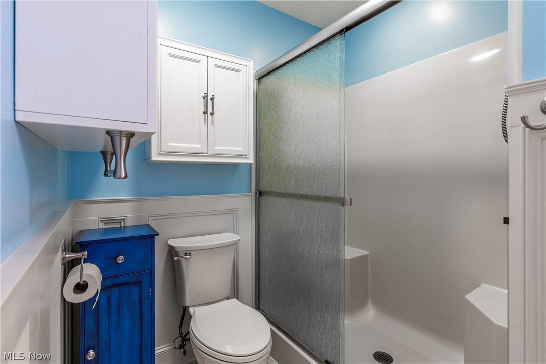 416 Harbor Ridge Lane Fairport Harbor OH 44077