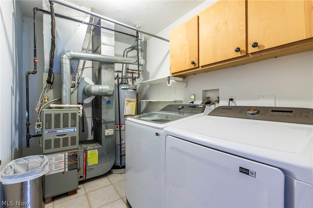 416 Harbor Ridge Lane Fairport Harbor OH 44077