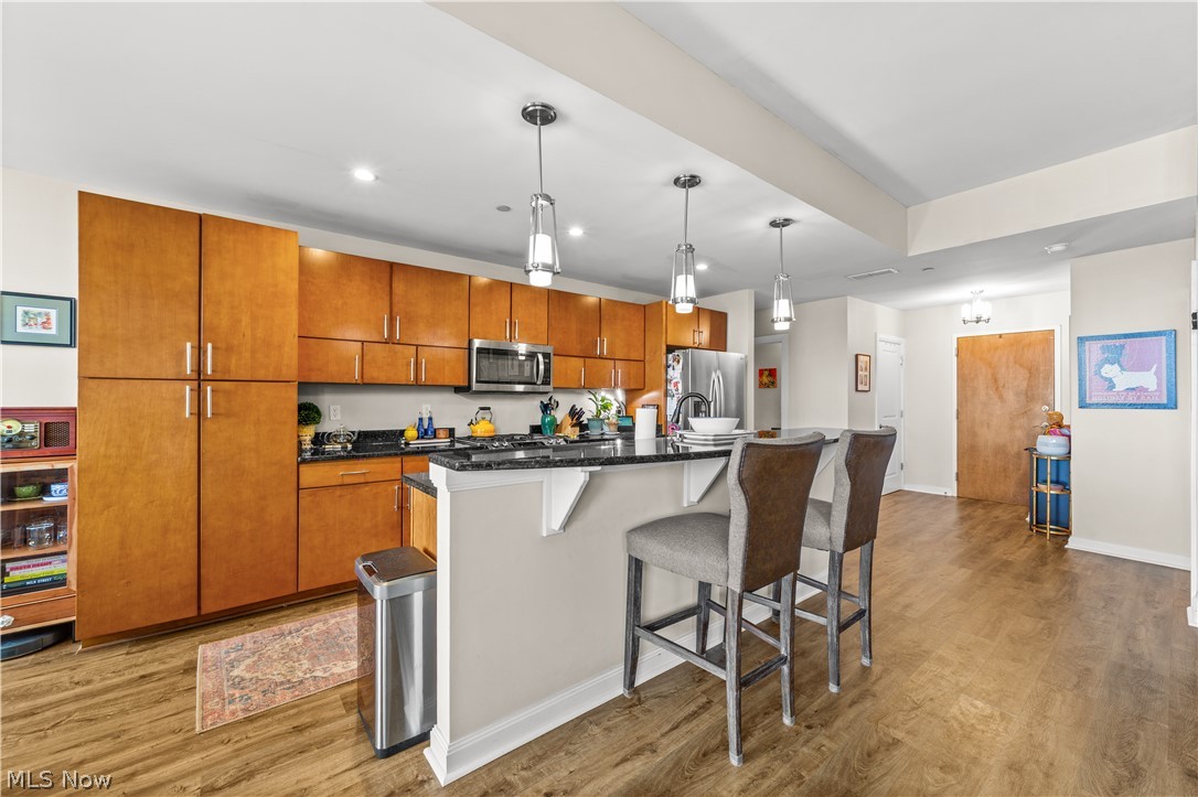 1403 Copper Trace Cleveland Heights OH 44118