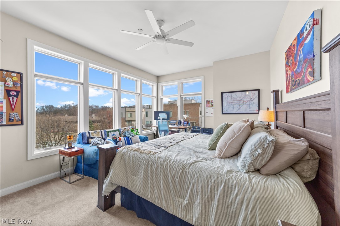 1403 Copper Trace Cleveland Heights OH 44118