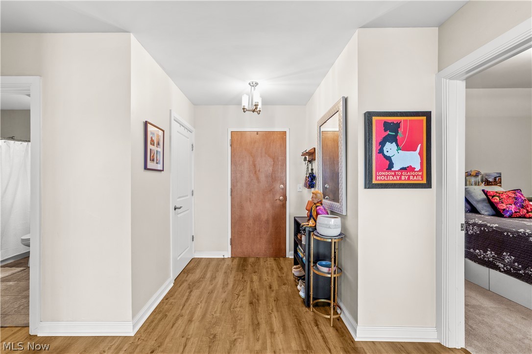 1403 Copper Trace Cleveland Heights OH 44118