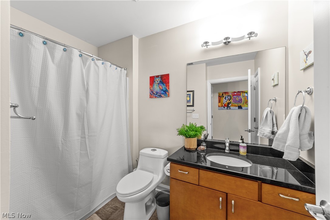 1403 Copper Trace Cleveland Heights OH 44118